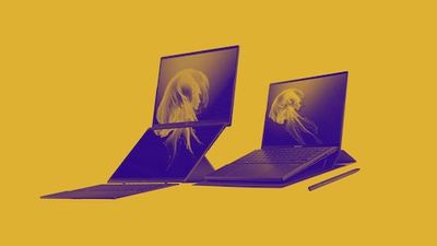 The 8 Best Laptops Announced at CES 2024