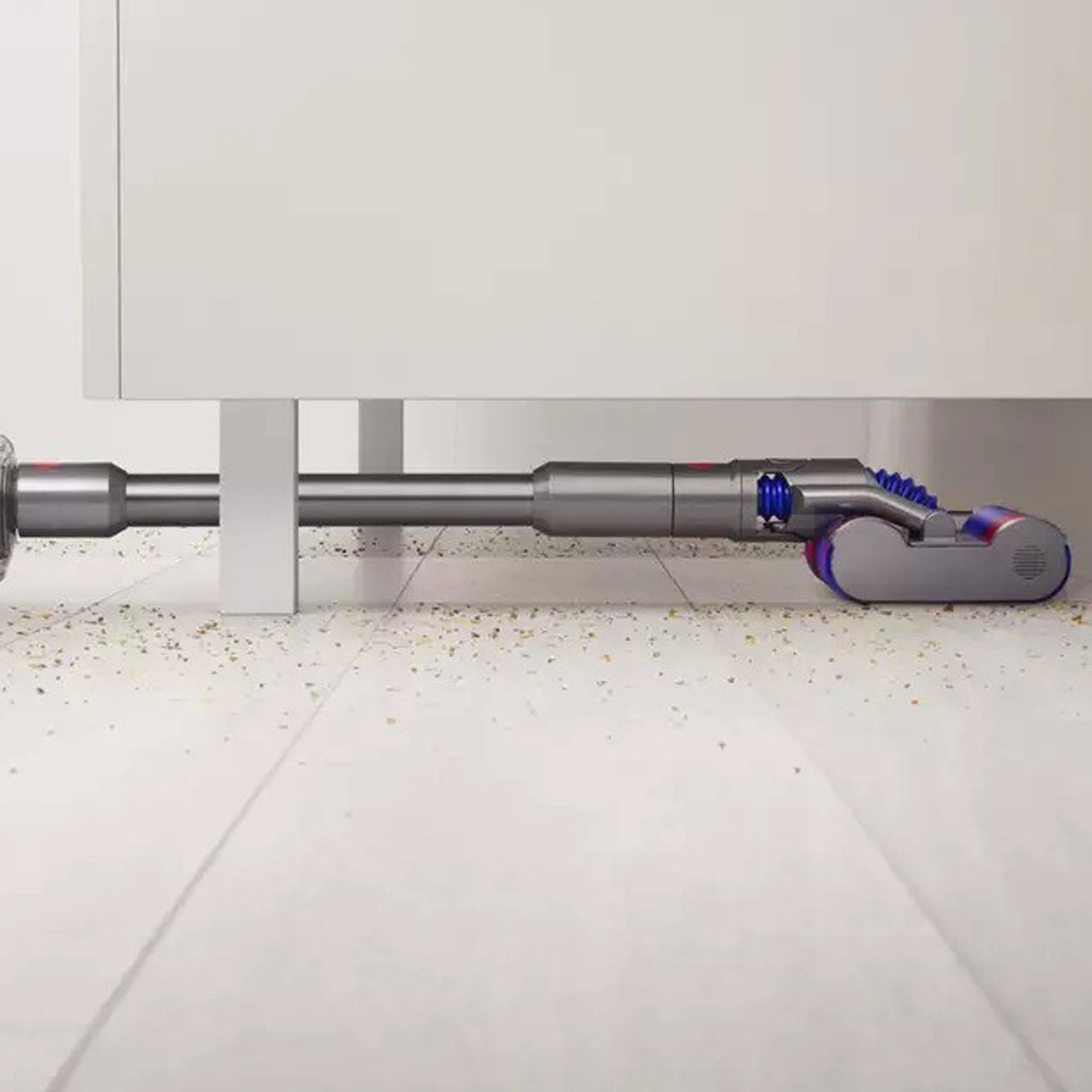 Argos has slashed its prices on top Dyson products in…