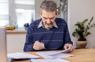 When to Expect Your First Social Security Check of 2024