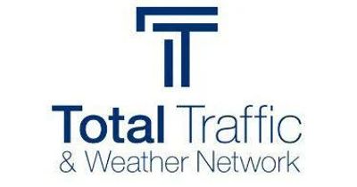 Total Traffic & Weather Network and MyRadar Partner Partner on Integrated Television Traffic Solutions