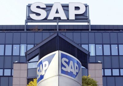 SAP to Pay 0 Million in Fines for Foreign Bribery Scandal