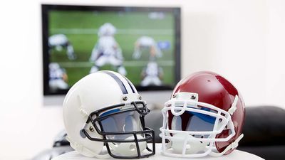 Putting an End to Sports Streaming Frustrations (B+C Guest Blog)