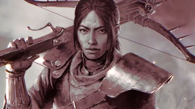 Diablo 4 season 3 release date officially set for this month