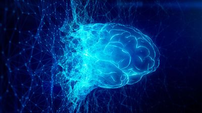 Microsoft hopes Android users ditch Chrome for Edge by powering up Copilot