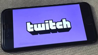 Amazon Cuts Hundreds of Jobs Across Studios and Twitch