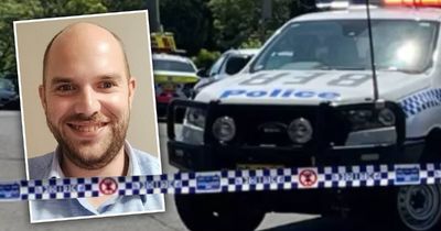 Man shot dead at Nowra medical centre identified