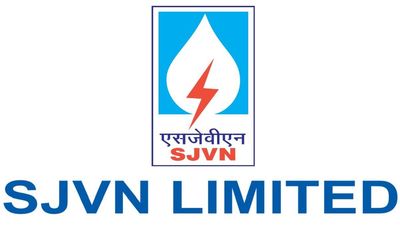 CBI books three retired officials of Satluj Jal Vidyut Nigam, others for allegedly causing a loss of ₹191 crore to the exchequer