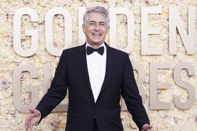 Directors Guild Nominates Nolan, Gerwig, and Scorsese for Top Award