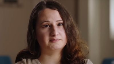 Gypsy Rose Blanchard Shares With Us Why She Thinks Professionals And Family Never Removed Her From Her Mother’s Care