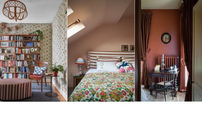 These were Homes & Gardens' most liked Instagram posts of 2023 – and here's what they say about timeless trends to bring into this year