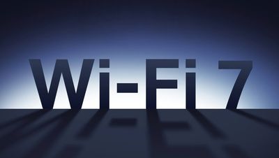 Wi-Fi 7: Everything You Need to Know About the Wi-Fi Alliance's Next Big Technology Standard