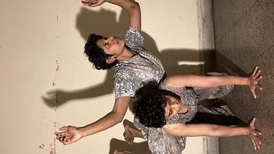 An exploration of feminist utopia through letters from jail