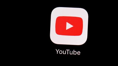 NCPCR summons YouTube official over indecent content involving mothers and sons