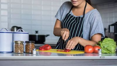 How a six hours black out in my house gave me a spiritual insight