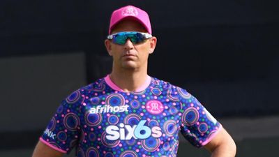 Shane Bond: Siraj is awesome; good to see emergence of Afridi, Madushanka, Coetzee