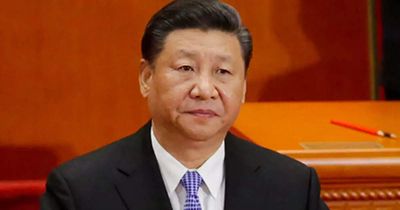 'No mercy': Now, Xi Jinping targets officials’ business meals in anti-graft fight