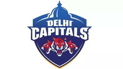 Delhi Capitals in advanced talks to acquire stakes in Hampshire County Cricket Club: Reports