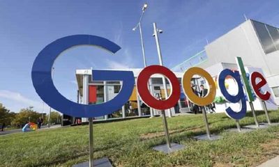 Google lays off hundreds of jobs in assistant devices, services team to reduce expenses