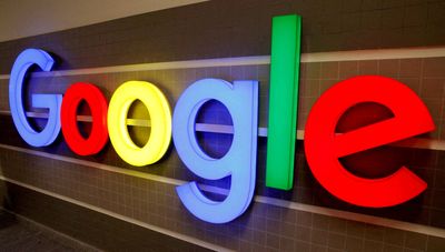 EU Court Adviser Supports Google's .7B Antitrust Fine Appeal