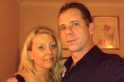 Death of couple in Greenock being treated as murder-suicide