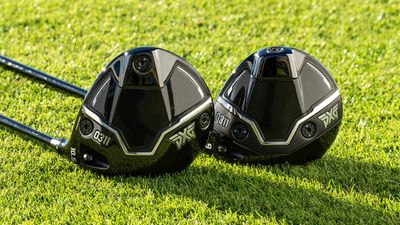 Has PXG Finally Cracked It With The New Black Ops Drivers?