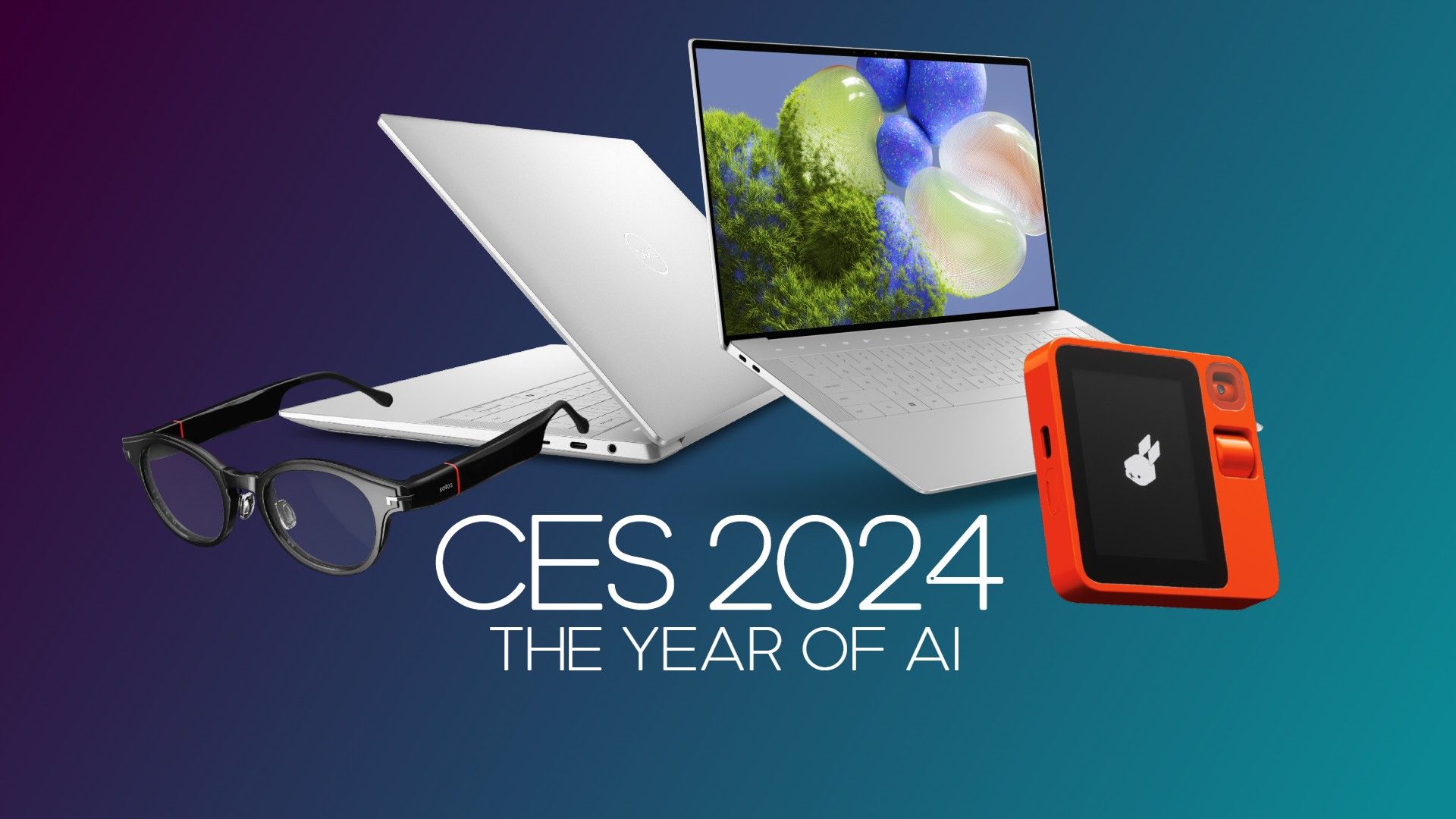 The 4 Devices Kickstarting A Year Of AI At CES 2024   GutobhJdwodS7gqsjdd7M6 