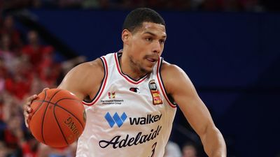 Sixers put further heat on struggling Kings in NBL