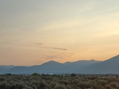 30 Most Beautiful Cities In The US In 2024: Discover Breathtaking Grace Of America