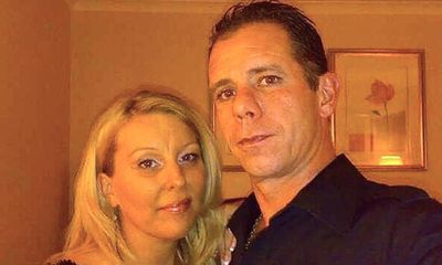 Deaths of Greenock couple treated as murder-suicide
