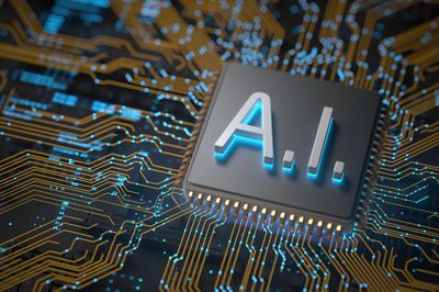 As AI use accelerates, employees and C-suite leaders agree on managing potential risks: ‘It will take a relentless focus’