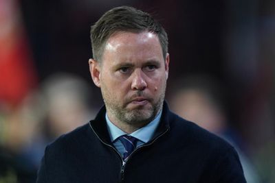 Beale post-Rangers progression 'baffling' after 'failed opportunities', claims Yorke