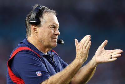 Ranking Bill Belichick’s 7 possible NFL landing spots as he reportedly wants to keep coaching