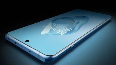 This is our clearest look yet at OnePlus’ affordable Samsung Galaxy S24 rival