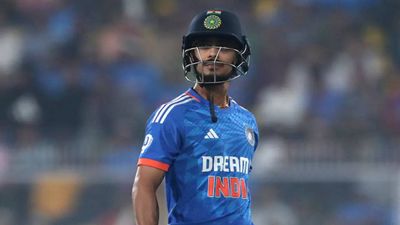 Ishan Kishan Saga: The Mess that could have been avoided