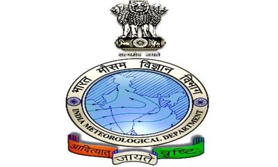 IMD to celebrate 150-year milestone across nation over year from Jan 15