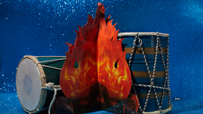 75+ Happy Lohri Messages, Greetings, Wishes and Quotes for 2024