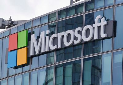 Microsoft lets cloud users keep personal data within Europe to ease privacy fears