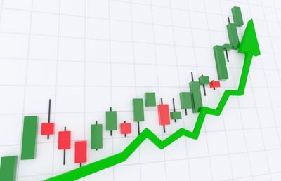 3 Outsourcing Stocks Bursting With Potential