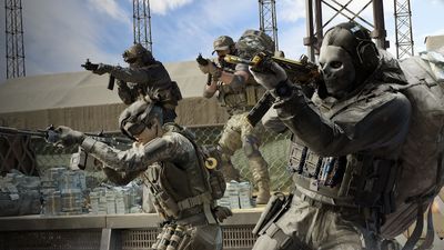 Modern Warfare 3 Season One Reloaded release date and what to expect