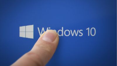 Windows 10 gets security boost and bug fixes in Microsoft’s first big update of 2024