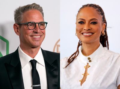 New list scores TV, streaming series for on-screen and behind-the-scenes diversity and inclusion