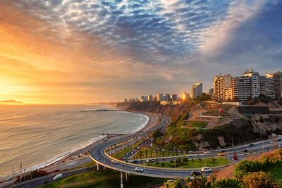 7 of the best cities and towns to visit in Peru, from Lima to Cusco