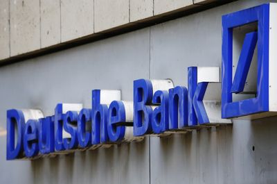 Spanish Supervisor Initiates Disciplinary Action Against Deutsche Bank