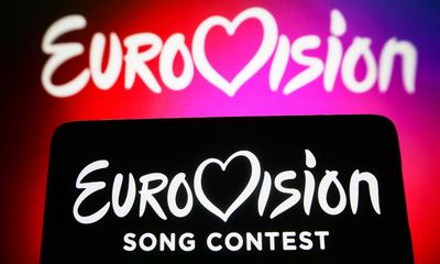 Finnish and Icelandic artists call for Israel to be banned from Eurovision