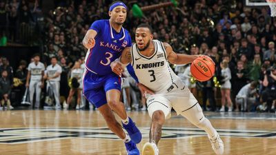 It’s Time to Reward Road Wins in Men’s College Basketball