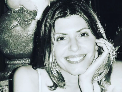 Full timeline of Jennifer Dulos’ disappearance as her love rival faces trial over murder