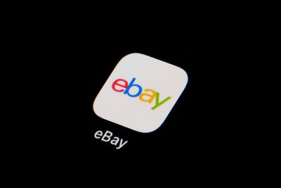 Feds charge eBay over employees who sent live spiders and cockroaches to couple; company to pay $3M