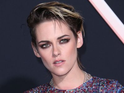 Kristen Stewart confesses she ‘hated making’ Charlie’s Angels reboot