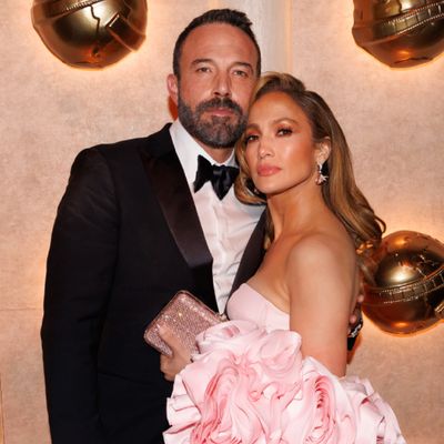 J-Lo's new song offers a very intimate insight into her relationship with Ben Affleck