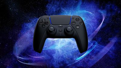 Rumoured new PS5 DualSense controller sounds like a serious upgrade